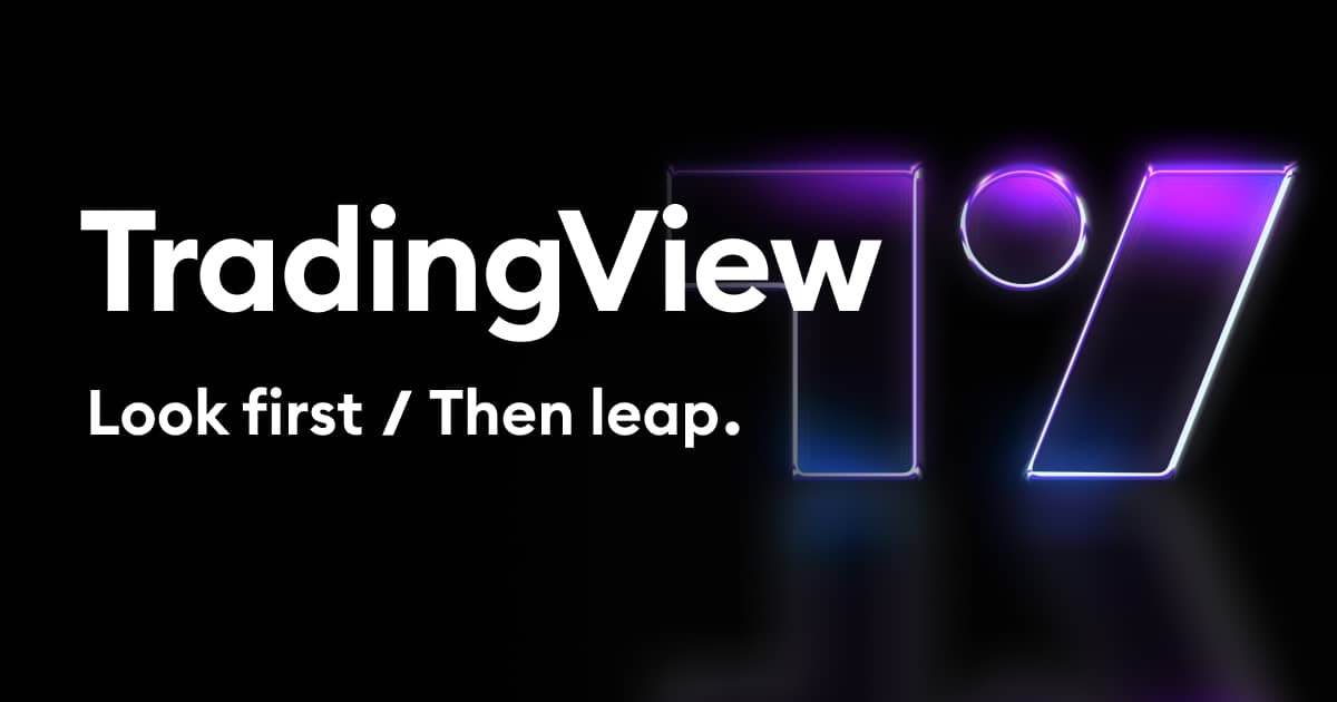 Real-time Stock Futures: Track Global Indices & US Market Open